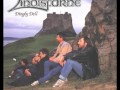 Lindisfarne - Get Wise