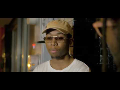 Young Eli - Far Away (Official Music Video) (Prod. By Yung Dza)