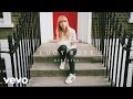Lucy Rose - Nebraska (Audio) 