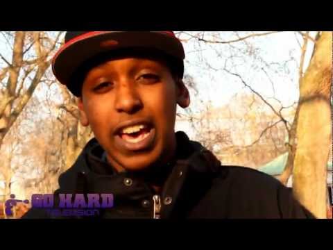 GH.TV Time2Rewind - G2 [S1.EP2]