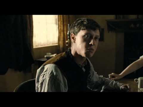 Private Peaceful Full Movie In English
