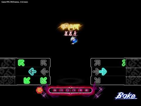 AuditionVN Beat Up Britney Spears - Toxic (Remix) (170 Bpm) Miss 0