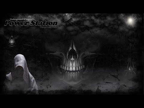 Agustin Pietrocola – Hold (Intro Mix) [Deepwibe Underground]