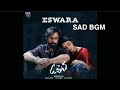 Uppena Eswara Bgm