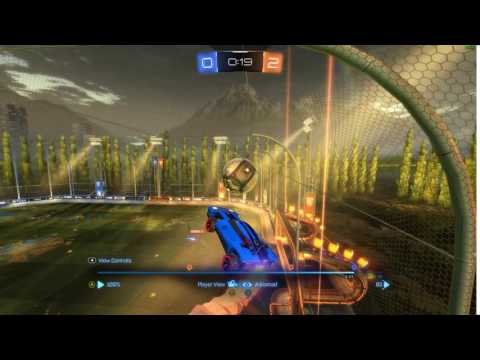 Rocket League 10 04 2016   16 39 43 02
