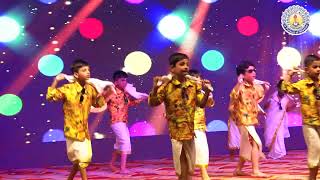 Download lagu MERA MADHYA PRADESH 2024  SOUTH INDIAN SONG mp3