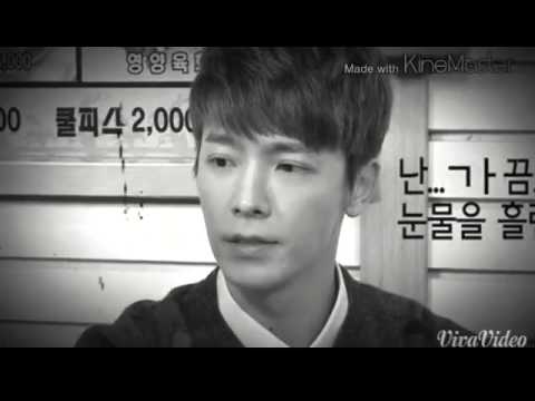 《EUNHAE In SJ-M Guest House 》