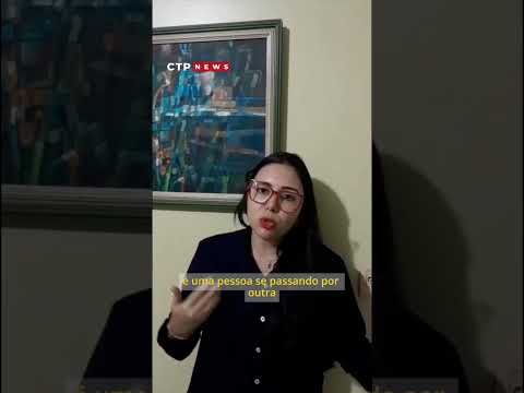 Cartório Eleitoral de Carutapera reforça prazo para regularização do título até 6 de maio