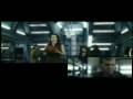 Why Sigourney Weaver Is The Shit - YouTube