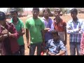 Sarovarni Pale Supar Timli Dance 2019