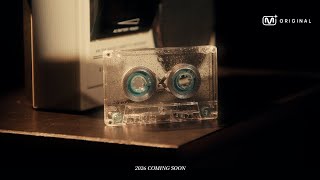 Download lagu 2026 COMING SOON #우리다시만나 mp3