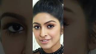 #Yeh jhuki jhuki Si Nazar#New Serial#Swati Rajput#Ankit Siwach#WhatsappStatus Video video