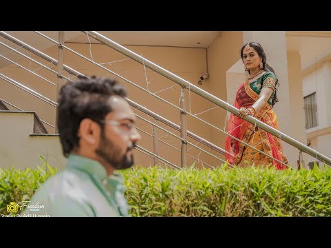 Wedding Photographer portfolio by Freedom studios in Lucknow - Photo 3 Wedding Photographer portfolio by Freedom studios in Lucknow - Photo 3