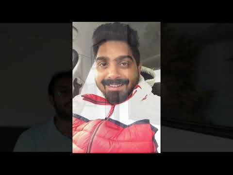 Wedding wishes to Sebin & Remya