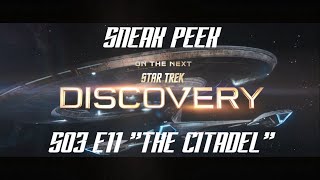 311 | Sneak Peek (VO)