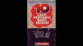 Download lagu Ananto Wibowo - Untuk Iran Irak (1987) mp3