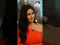 Who Will Win The Fight Between Tiger Zoya Salman Khan Answers Katrina Kaif Tiger 3 N18S