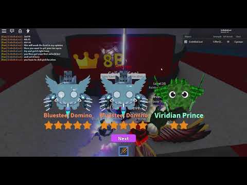 How to afk grind overnight in saber simulator with autoclickers