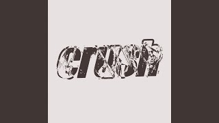 CRUSH