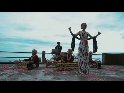 Download Download Lagu Jawa X Elektronik Mp3 Dan Mp4 Terbaru Gratis download lagu jawa x elektronik mp3