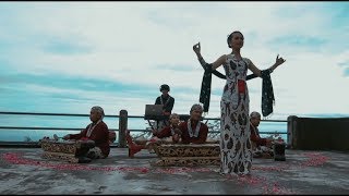 Download lagu Lagu Jawa X Electronic Music by Alffy Rev ft Kecubung Sakti Karawitan mp3