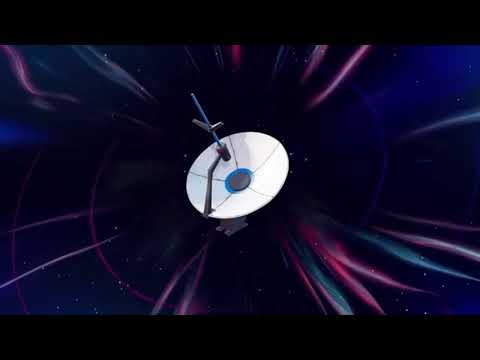 io log 1 zero point roleplay teaser