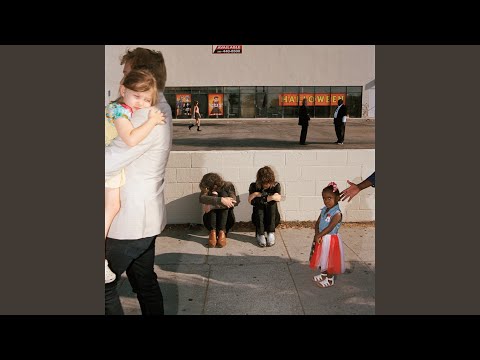 Video thumbnail for yrstruly