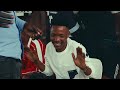 UMafakhiza Ugologo Ft UMzukulu Visualizer