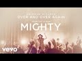 Over And Over Again