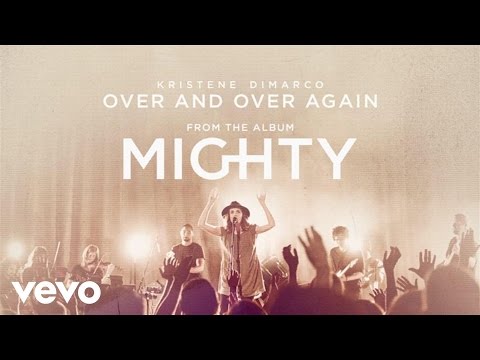 Thumbnail for Over and Over Again video