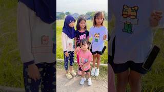 Download lagu Siapa yg kemarin ketemu kita di Kotbar mp3