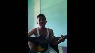 Download lagu Ketulusan - Reza mp3