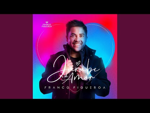 Medley Cumbia 2: Yo Me Alegré / Cuando el Pueblo Alaba a Dios / En el Principio