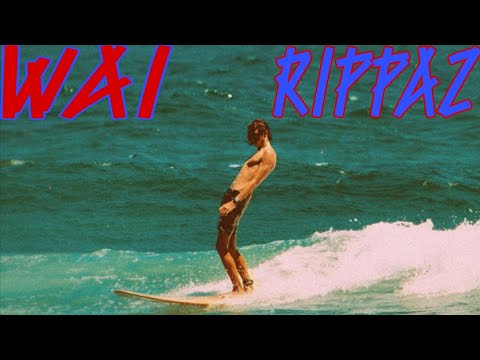 Wai rippaz 