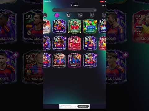 Video cover