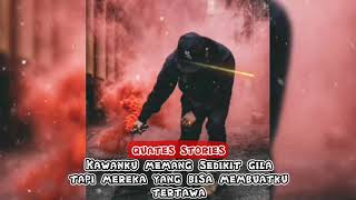 Download lagu Story wa. Dj malam ini mp3 Download lagu Story wa. Dj malam ini mp3
