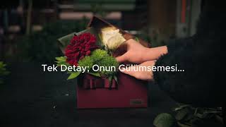 Anneler Günü Çiçeği Siparişi | Anneye Özel Buket ve Aranjman