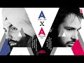 Ammy Virk X Amrinder Gill Hits Audio Jukebox Latest Punjabi Songs 2023
