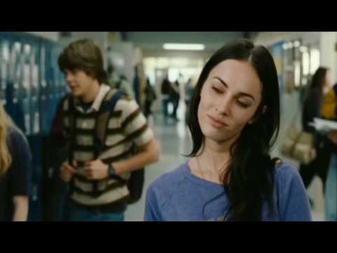 Trailer-Vorschau: Jennifer's Body - Jungs nach ihrem Geschmack