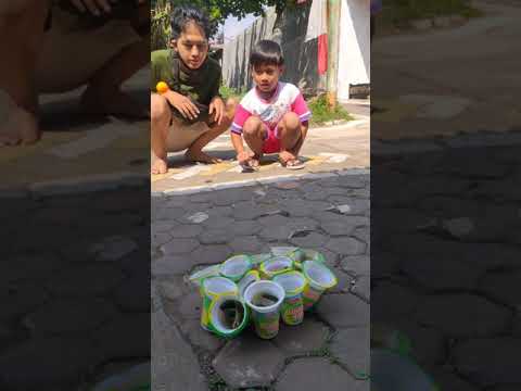 permainan-seru-berhadiah-uang-beer-pong-indonesia