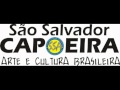 Capoeira Sao Salvador - Letras de musicas II ...