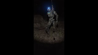 Download lagu Ukraine's Sniper Cyborg Robot Soldier: A High-Tech Dance Performance mp3 Download lagu Ukraine's Sniper Cyborg Robot Soldier: A High-Tech Dance Performance mp3