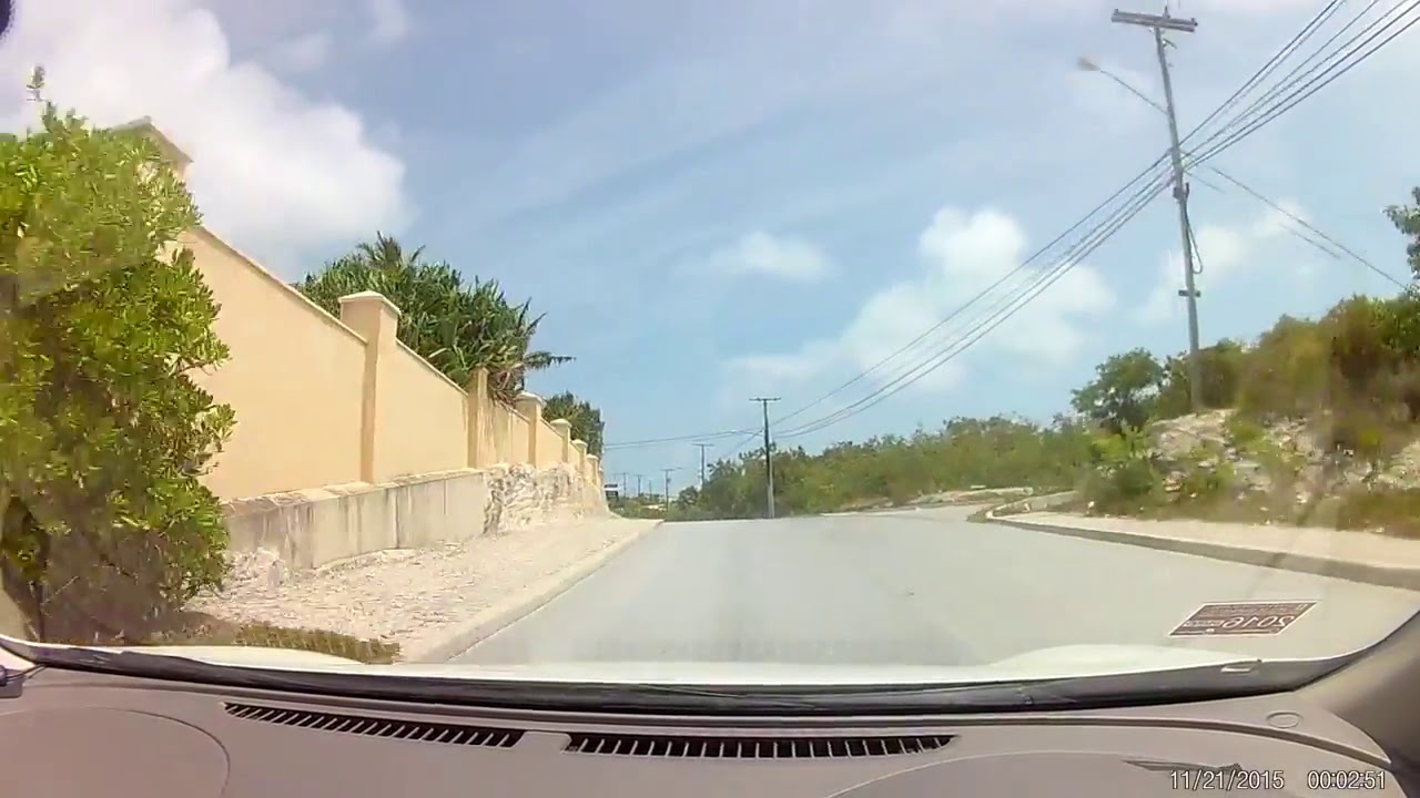 DRIVING thumbnail