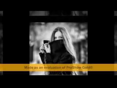 Suzanne Abdullah   Halo Beyonce