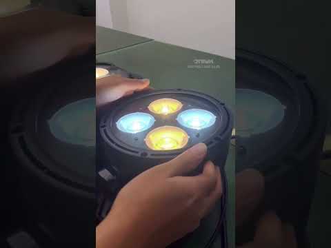 #dj #music #audio #slowed #dj #lighting #lightroom #musicgenre #automobile #basscheck #shorts