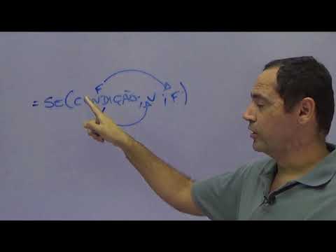 Premonição TRT - 6ª REGIÃO - Revisão Final de Informática - Professor Paulo Daniel.