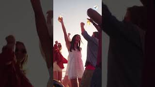 Create Memories this Summer with Wakanow. Take a Break