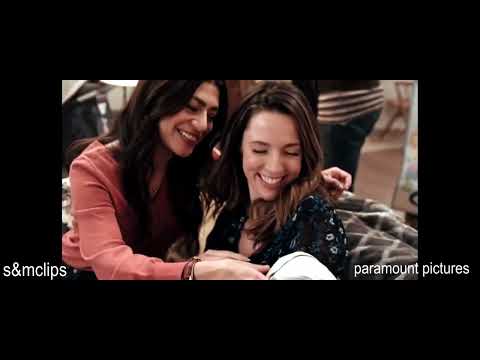 seal team 5-4, the bravo team blindly gets to a ambush......