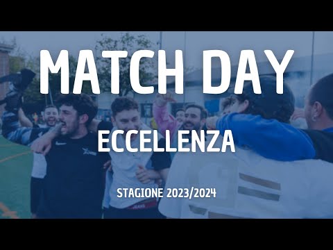 OPEN ECC - A 7 - Coppa Playout - 2023/2024 - GIORNATA N.11 -  ACD SEDRIANO - Trasferta