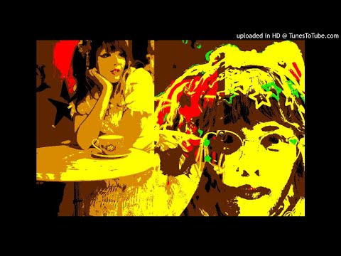 Chicco Secci Project +Music At Makes You Sweet+